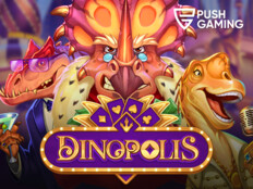 Super casino signup bonus95